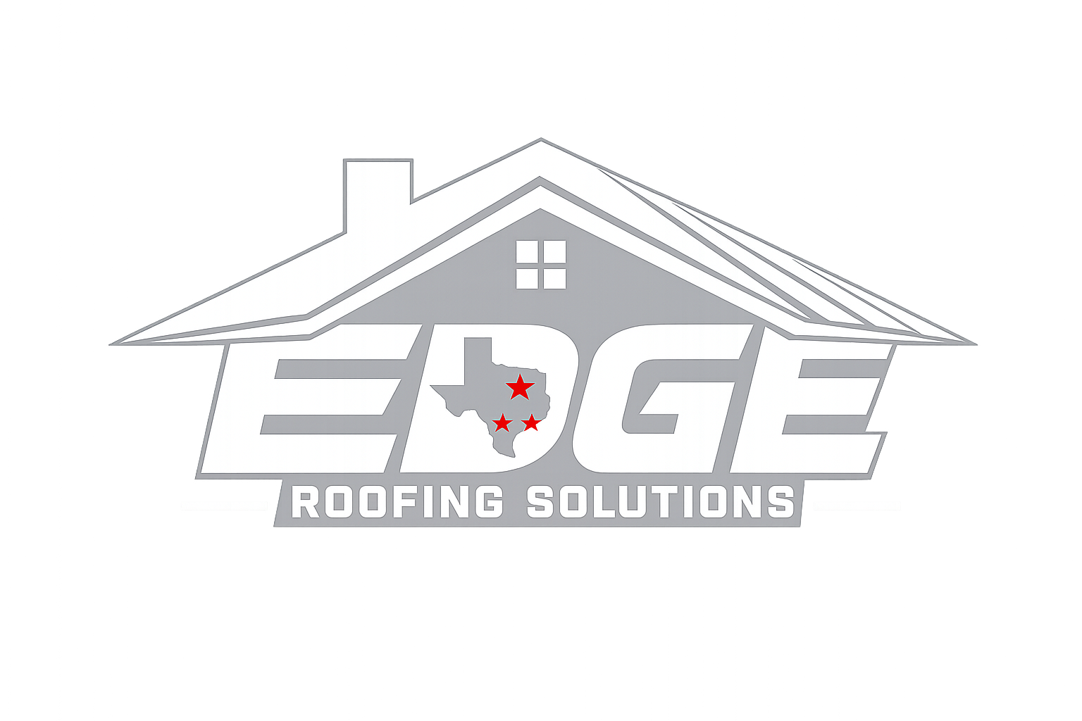 Edge Roofing